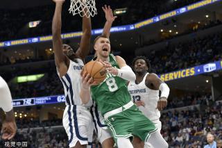 直接导致比 直接导致比