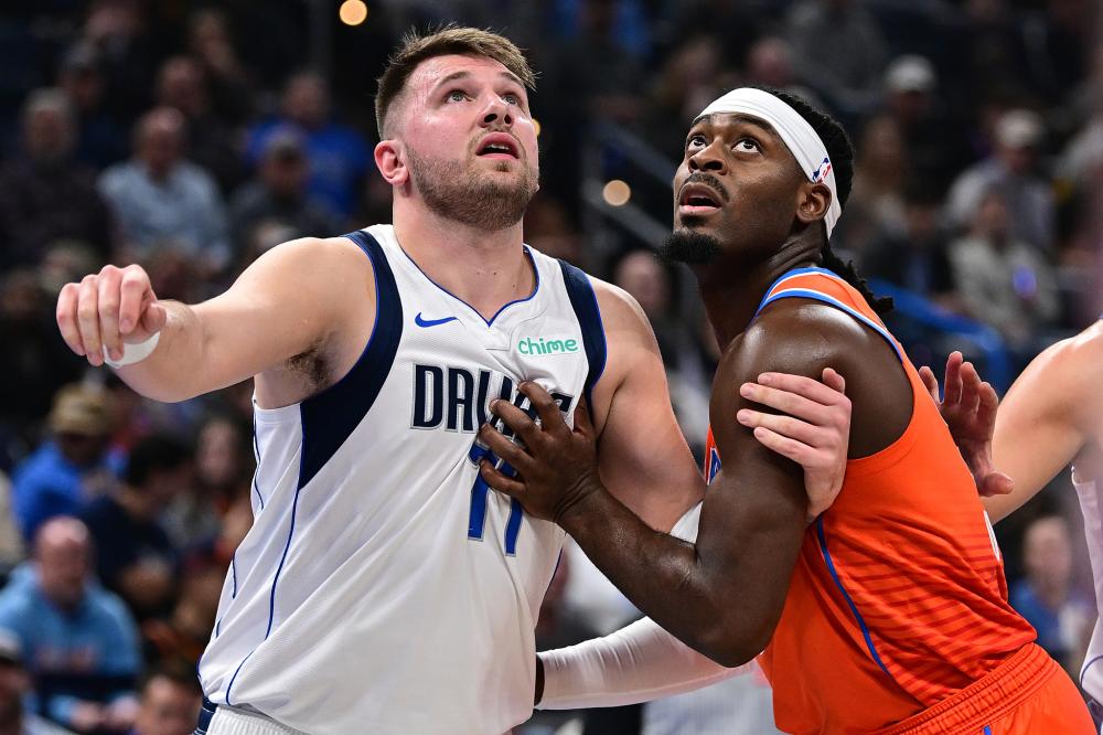 王曦雨多次 王曦雨多次