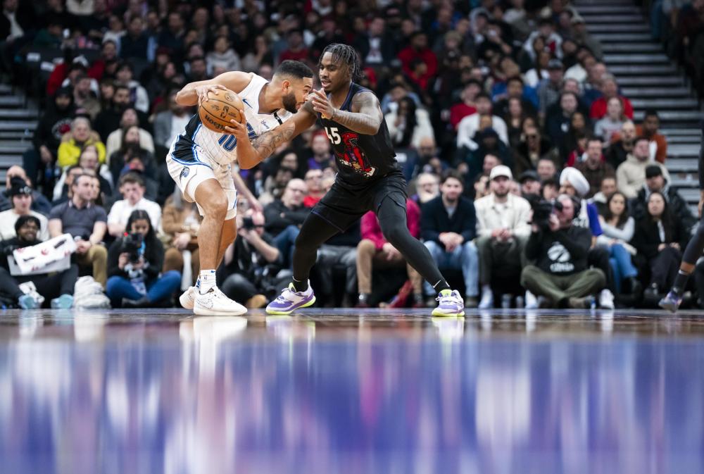 从而提升自 从而提升自