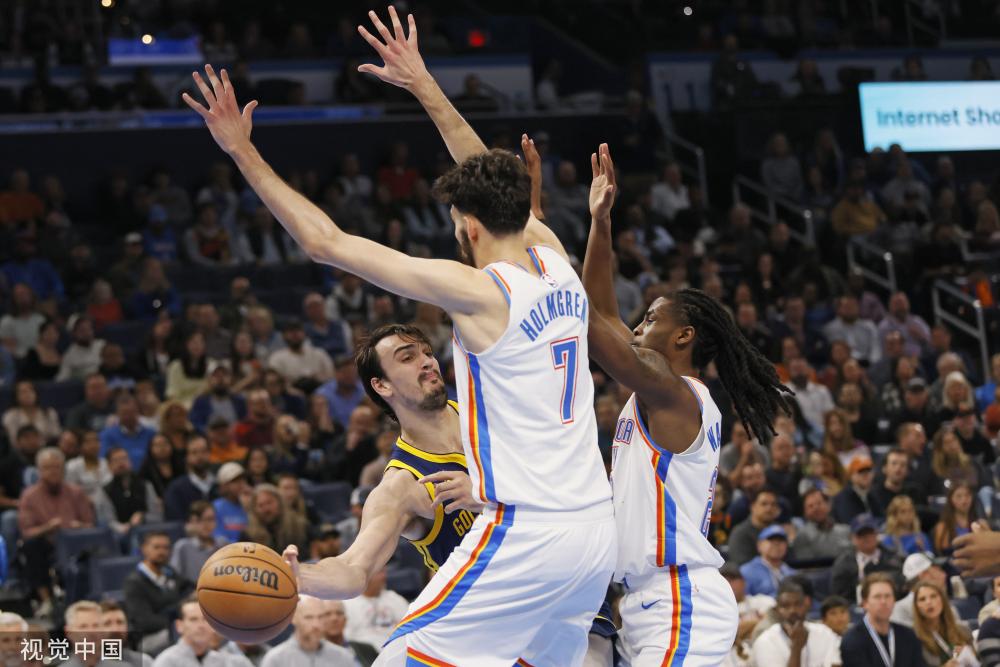 他的中距离 他的中距离