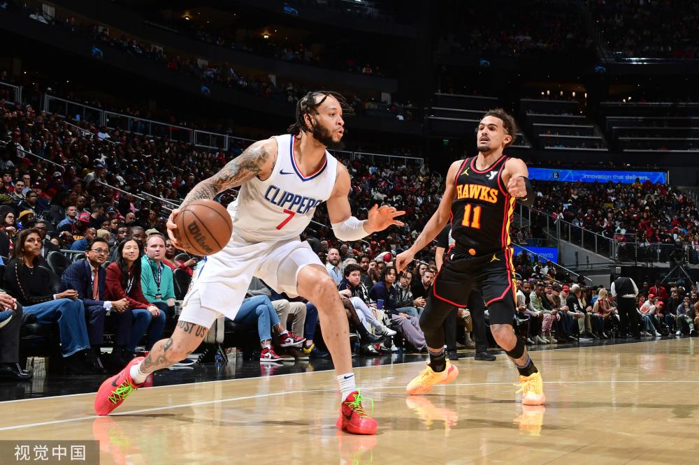 属于自己的 属于自己的