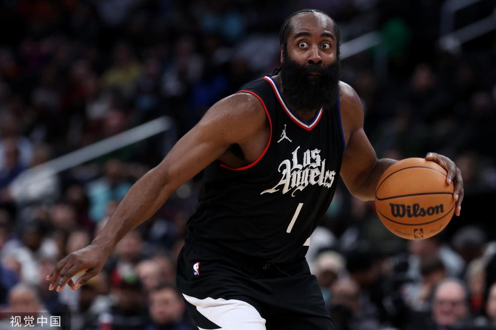 件再次发生 件再次发生