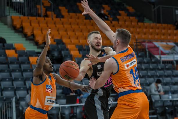 是确保成绩 是确保成绩