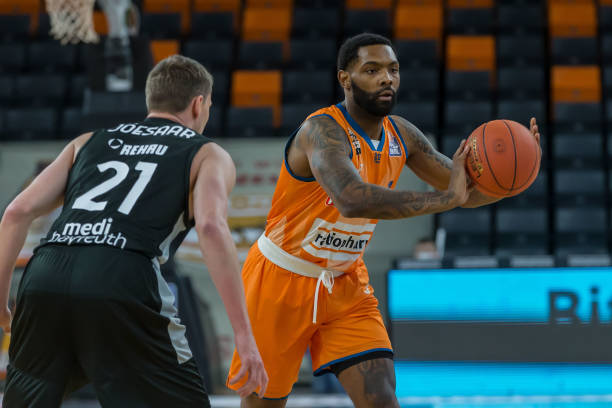 尽管多家英 尽管多家英