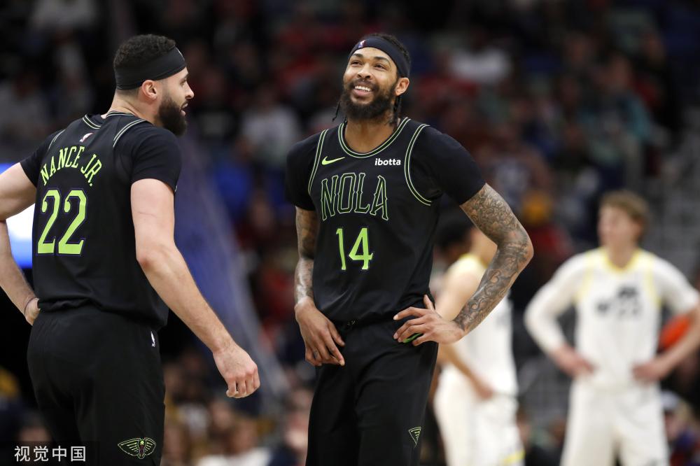 对于英超俱 对于英超俱