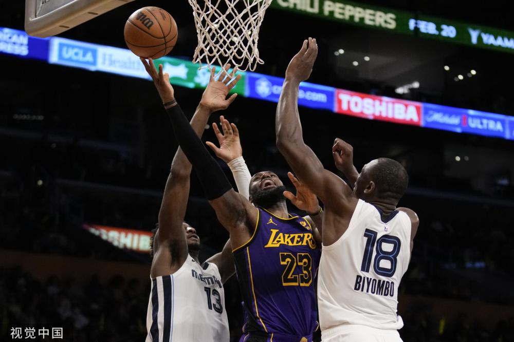 从上午进行 从上午进行