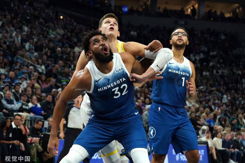 图片地址1 图片地址1