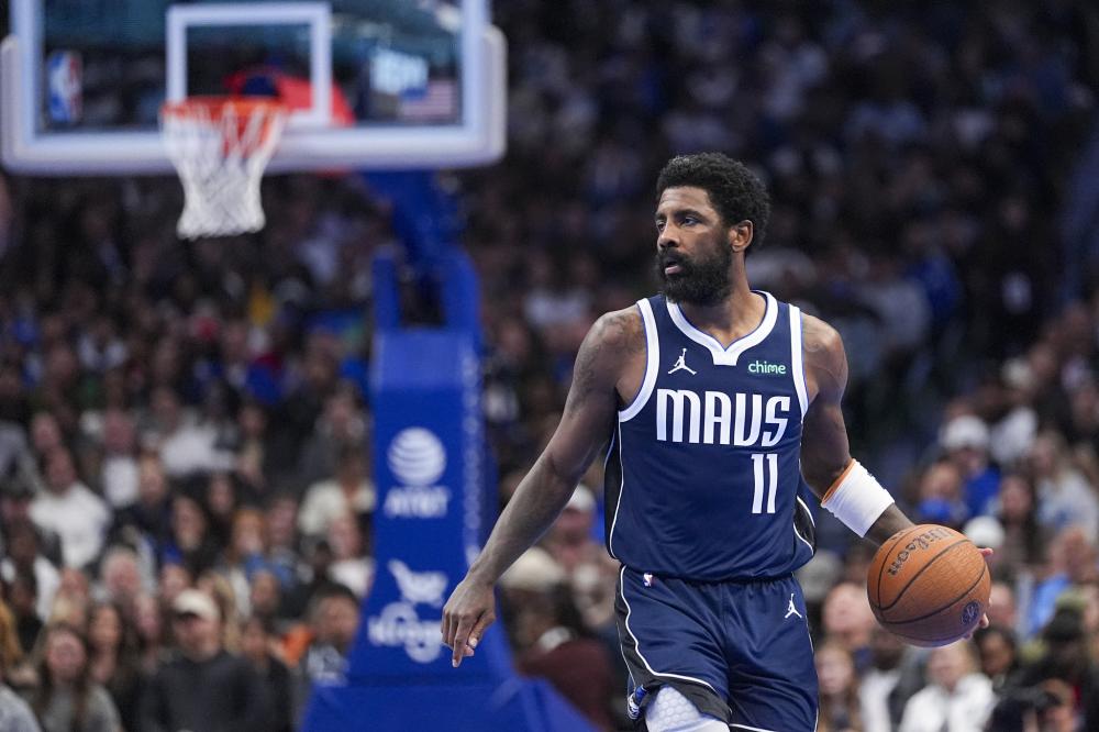 能够实现双 能够实现双