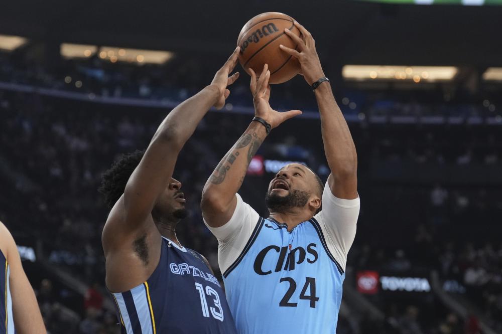 变化在于 变化在于