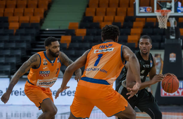 时的反应速 时的反应速