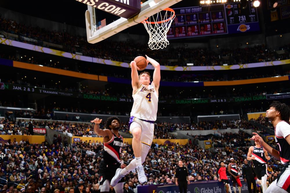 把失误压到 把失误压到