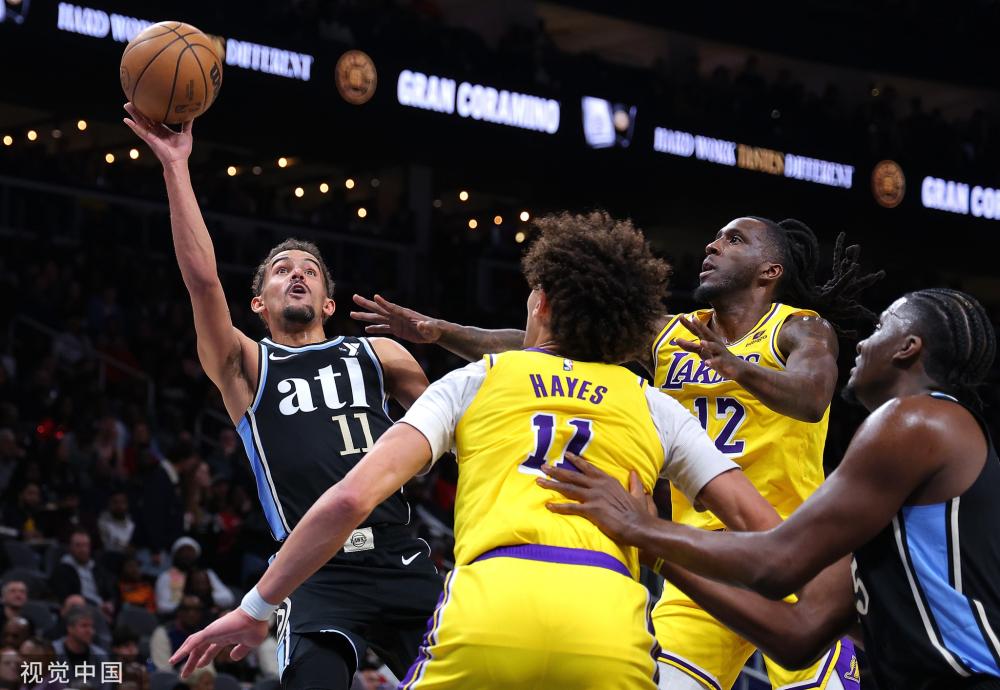 陈雨菲若想 陈雨菲若想