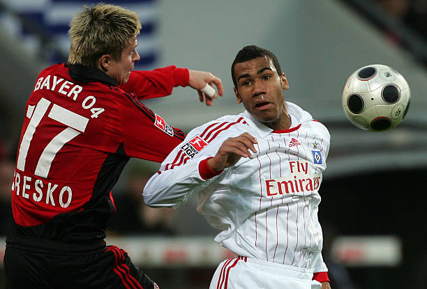 控球压迫 控球压迫